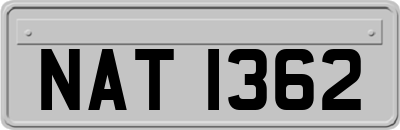 NAT1362