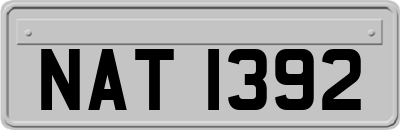 NAT1392