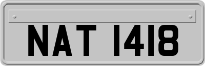 NAT1418