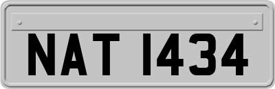 NAT1434