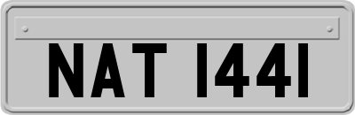 NAT1441