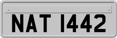 NAT1442