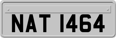 NAT1464