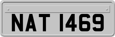 NAT1469