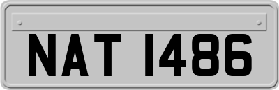 NAT1486