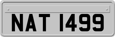 NAT1499