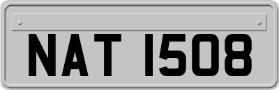 NAT1508