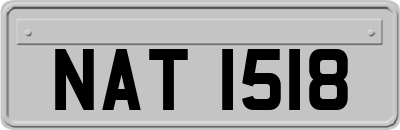 NAT1518