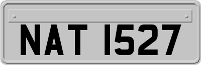 NAT1527