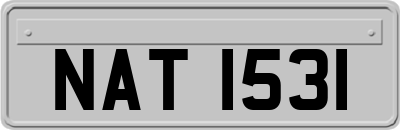 NAT1531