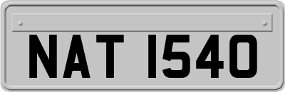 NAT1540