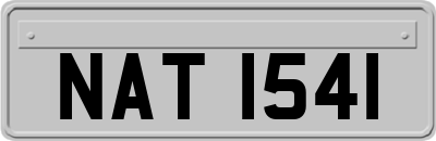 NAT1541