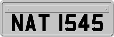 NAT1545