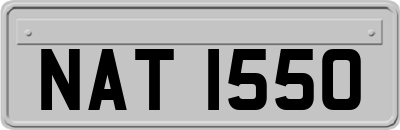 NAT1550