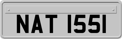 NAT1551