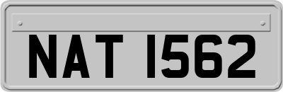 NAT1562