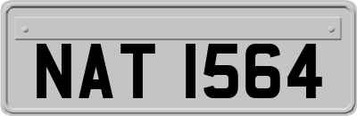 NAT1564