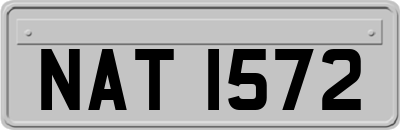 NAT1572