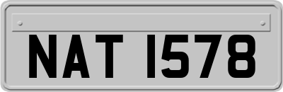 NAT1578