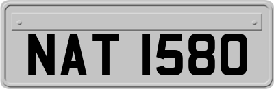 NAT1580