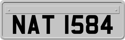 NAT1584