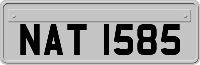 NAT1585