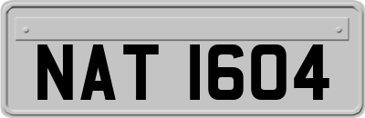 NAT1604