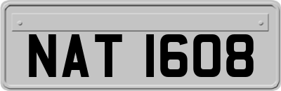 NAT1608