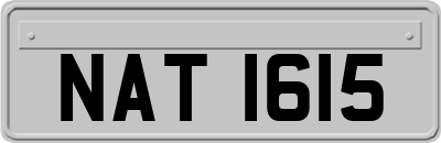 NAT1615