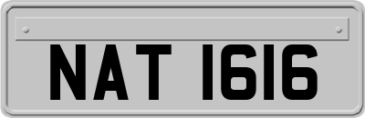 NAT1616