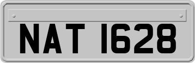 NAT1628