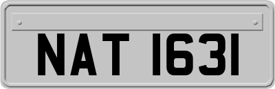 NAT1631