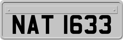 NAT1633