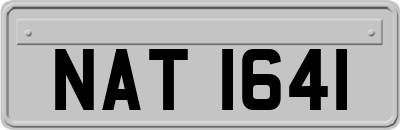 NAT1641