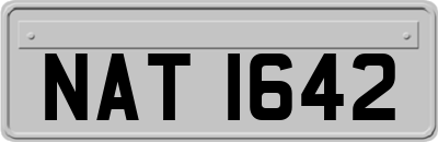 NAT1642