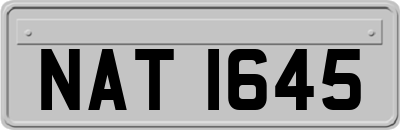 NAT1645