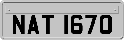 NAT1670