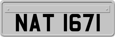 NAT1671