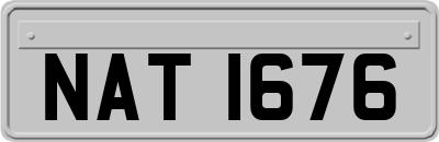 NAT1676