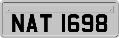 NAT1698