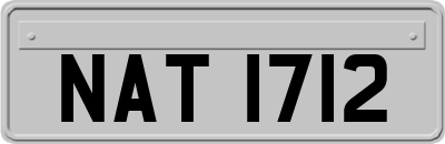 NAT1712