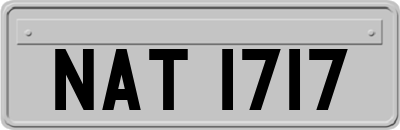 NAT1717