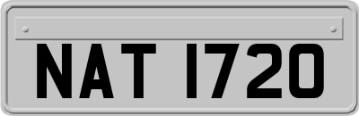 NAT1720