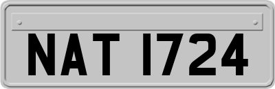 NAT1724