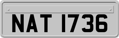 NAT1736