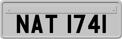 NAT1741