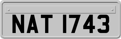NAT1743