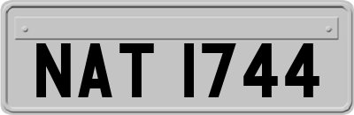 NAT1744