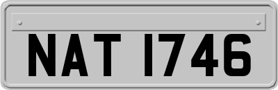 NAT1746