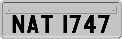 NAT1747